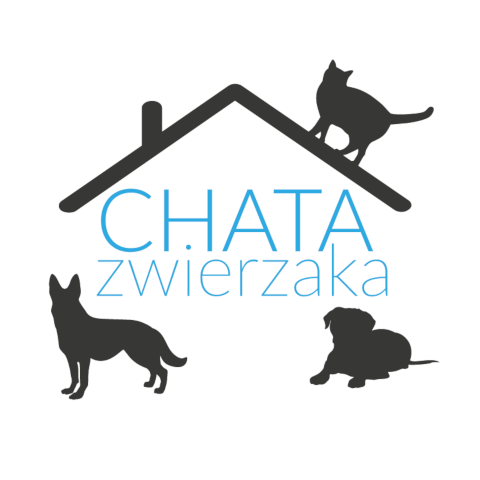 Fundacja Chata Zwierzaka